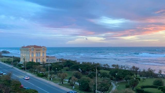 Hotel Citta' Λιβόρνο Εξωτερικό φωτογραφία