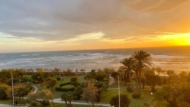 Hotel Citta' Λιβόρνο Εξωτερικό φωτογραφία