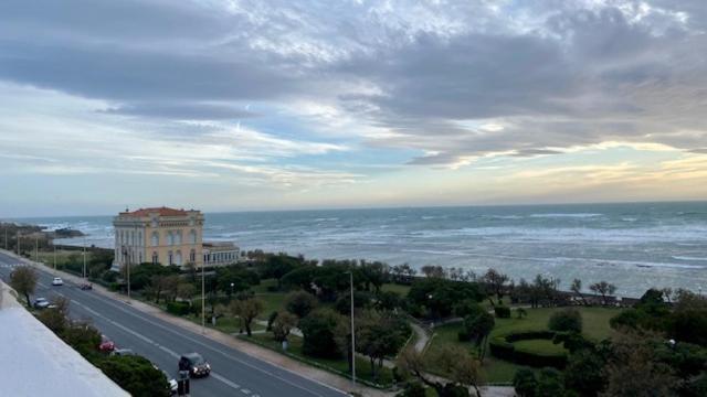 Hotel Citta' Λιβόρνο Εξωτερικό φωτογραφία